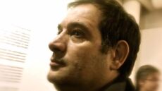 Πέθανε ο ηθοποιός Γιάννης Καλάκος