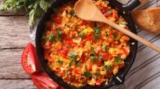 12 μικρά μυστικά που πρέπει να γνωρίζετε όταν μαγειρεύετε αβγά