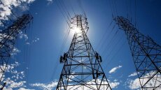 ΙΕΝΕ: Η Ελλάδα συμβάλλει στη συγκράτηση των τιμών ηλεκτρικής ενέργειας στα Βαλκάνια σε σχέση με την Κεντρική Ευρώπη