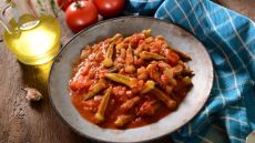 Τα μυστικά για τα πιο τέλεια λαδερά