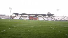 Κύπελλο Ελλάδας: Η αστυνομία ζητά να γίνει  σε γήπεδο που πληροί τους κανόνες ασφαλείας ο τελικός του Κυπέλλου 