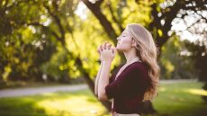 Γονιμότητα: Έτσι μπορεί να ενισχυθεί η ποιότητα των ωαρίων