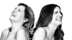 «Το Τρίτο Στεφάνι» του Ταχτσή ανεβαίνει τον Οκτώβριο στο Παλλάς