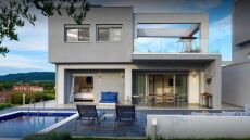 Soleado: Ένας ιδιωτικός παράδεισος στην Κασσάνδρα Χαλκιδικής