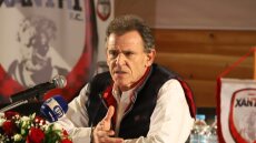 Ξάνθη: Πρόσκληση για Γενική Συνέλευση Μετόχων με θέμα την εκκαθάριση της ΠΑΕ!