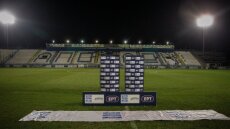 Τελικός Κυπέλλου: Κλειστή η Ριζούπολη λόγω διακοπών και άρνηση για επανέλεγχο από την Περιφέρεια