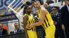 Τέλος εποχής στην ΚΑΕ Άρης: Ο Δημήτρης Γουλιέλμος μεταβίβασε το 90% των μετοχών