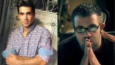 Βασίλης Δήμας: Η συνεργασία με τον Kareem και οι εμφανίσεις στο 4711 της Μυκόνου 