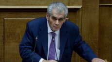 Σκευωρία Novartis: Σήμερα η ψηφοφορία για Παπαγγελόπουλο – Ανοίγει ο δρόμος για Ειδικό Δικαστήριο