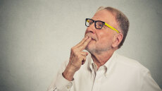 Νόσος Αλτσχάιμερ: Ποια ορμόνη έχει τη δύναμη να αναστρέψει τη γνωστική βλάβη