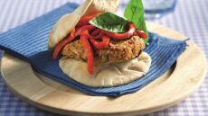 Το μενού της εβδομάδας (27/7 έως 2/8)