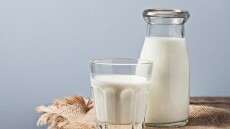 Γάλα αρακά: Ένα φυτικό γάλα που αξίζει να δοκιμάσεις