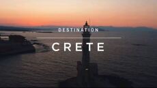 «Greece. More than a destination»: Αυτό είναι το νέο σποτ του ΕΟΤ