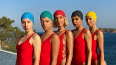 «Yala»: Το ολοκαίνουργιο βίντεοκλιπ της Τάμτα με τον Ισραηλινό super star Stephane Legar 