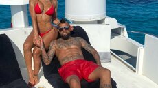 Σάλος στην Μπαρτσελόνα με βίντεο του μεθυσμένου Αρτούρο Βιδάλ