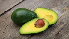 Σημαντική προσπάθεια να πιστοποιηθεί το κρητικό αβοκάντο ως ΠΓΕ