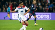 Ολυμπιακός: Πρώτος στη λίστα ο Ράφαελ για τη θέση του δεξιού μπακ 