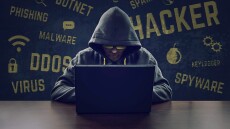 Τέλος στο παράνομο κατέβασμα ταινιών - μουσικής βάζει νέα νομοθετική ρύθμιση