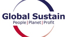 Ομιλητές από όλο τον κόσμο στο Sustainability Forum 2020 που θα γίνει τον Οκτώβριο στην Αθήνα