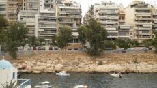 Αλλάζει πρόσωπο η Πειραϊκή