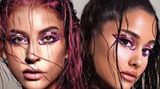 MTV Video Music Awards:  Η Lady Gaga και η  Ariana Grande στην κορυφή της κούρσας σε 9 κατηγορίες