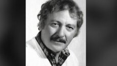 Έφυγε από τη ζωή ο ηθοποιός Ευάγγελος - Άγγελος Θεοδωρόπουλος