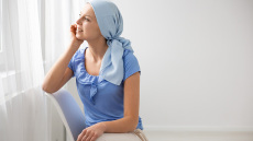 Ογκολογικός ασθενής: Η προσέγγιση που οδηγεί σε επιτυχή θεραπευτική αντιμετώπιση