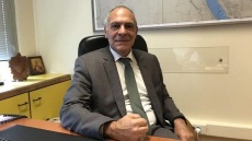 Τουρκική Sabah: Θρασύς και αυθάδης ο σύμβουλος ασφαλείας του Μητσοτάκη!