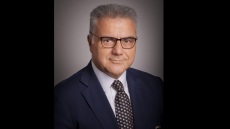 Ελληνο-Νιγηριανό Επιμελητήριο: Νέος πρόεδρος ο Μιχάλης Οικονομάκης