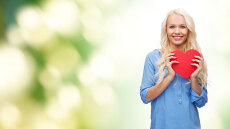 Κολπική μαρμαρυγή: Ποιοι ασθενείς ανταποκρίνονται καλύτερα στην κατάλυση