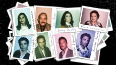 Η θρυλική «Ποντικοπαγίδα» επιστρέφει στη θεατρική Αθήνα