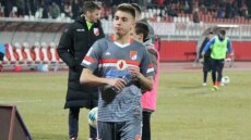 ΑΕΚ: Ο Καρακλάγιτς έρχεται στην Αθήνα για να ολοκληρώσει τη μεταγραφή του