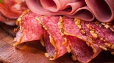 Ο ΕΦΕΤ αποσύρει επικίνδυνα αλλαντικά