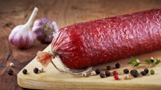 Ο ΕΦΕΤ αποσύρει επικίνδυνα αλλαντικά