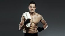 Έχετε κοιλιά; Δείτε ποιο πρόβλημα σεξουαλικής λειτουργίας σας απειλεί