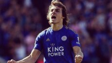 Μπαρτσελόνα: Ετοιμάζει πρόταση 40 εκατ. ευρώ για τον Σογιουντσού