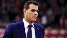 Συναντήθηκε με Βατούτιν ο Λιόλιος για Ιτούδη