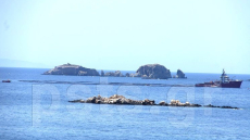 Πλακιωτάκης: Δρομολογούνται οι διαδικασίες ανέλκυσης του «Σάμινα»