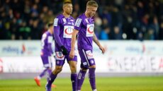 Άρης: Απόλυτη συμφωνία με Τζέγκο