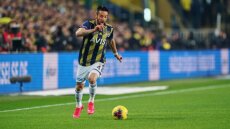 Ολυμπιακός: Ψηλά στη λίστα ο Ίσλα