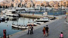 Πειραιάς: 8 τηλεδιασκέψεις για το Σχέδιο Βιώσιμης Αστικής Κινητικότητας