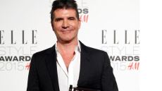 Σάιμον Κάουελ: Διαβάζουμε πρώτα τις οδηγίες λέει τώρα μετά τις 6 ώρες χειρουργείο