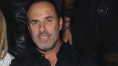 Ο Πρόδρομος Καθηνιώτης αποκάλυψε αν θα είναι στο Big Brother