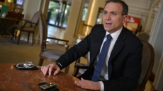 Κωνσταντίνος Φίλης: Η Τουρκία δεν επιθυμεί πολεμική σύρραξη με την Ελλάδα