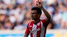 Άρης: Οριστική συμφωνία με Γκανέα