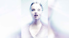 Με την Καρυοφυλλιά Καραμπέτη ξεκινά απόψε το 4ο Διεθνές Εργαστήριο Αρχαίου Δράματος Φεστιβάλ Φιλίππων