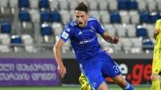 ΠΑΟΚ: Στη Θεσσαλονίκη αύριο ο Νινούα