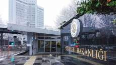 Για δικαιώματα της «τουρκικής» μειονότητας στη Θράκη που καταπατώνται, κάνει λόγο η Άγκυρα