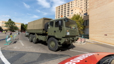 Ισπανία: Σε απαγόρευση καπνίσματος ακόμη και στον δρόμο οδηγεί η αύξηση των κρουσμάτων κορωνοϊού