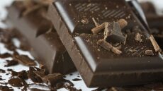 Το αγαπημένο αντιοξειδωτικό τρόφιμο που μειώνει πίεση και χοληστερόλη